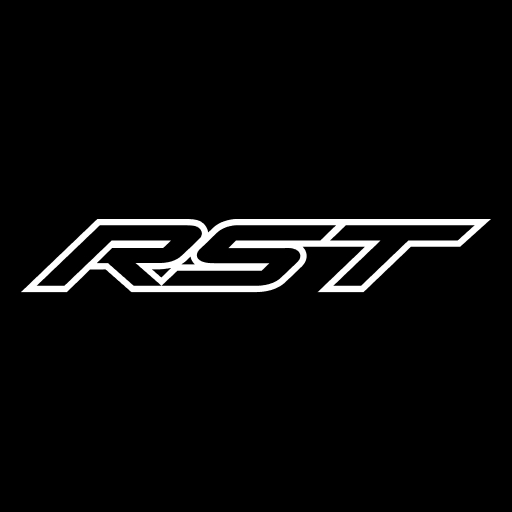 www.rst-moto.com