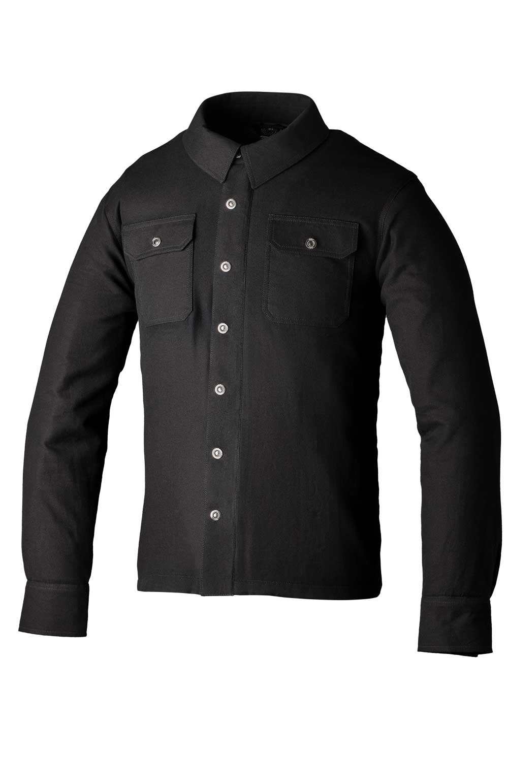 OUTERS,JACKET | RUMCHE OFFICIAL ONLINE STORE