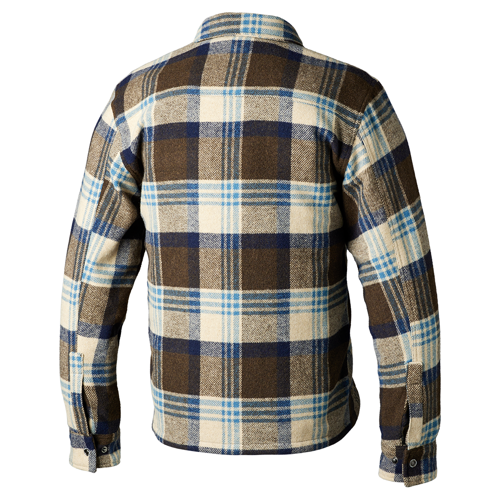 Motorcycle Jackets | RST Moto