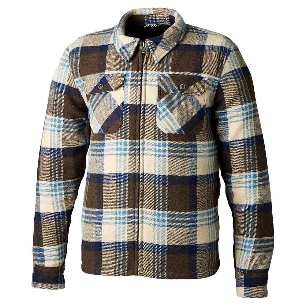 Motorcycle Jackets | RST Moto