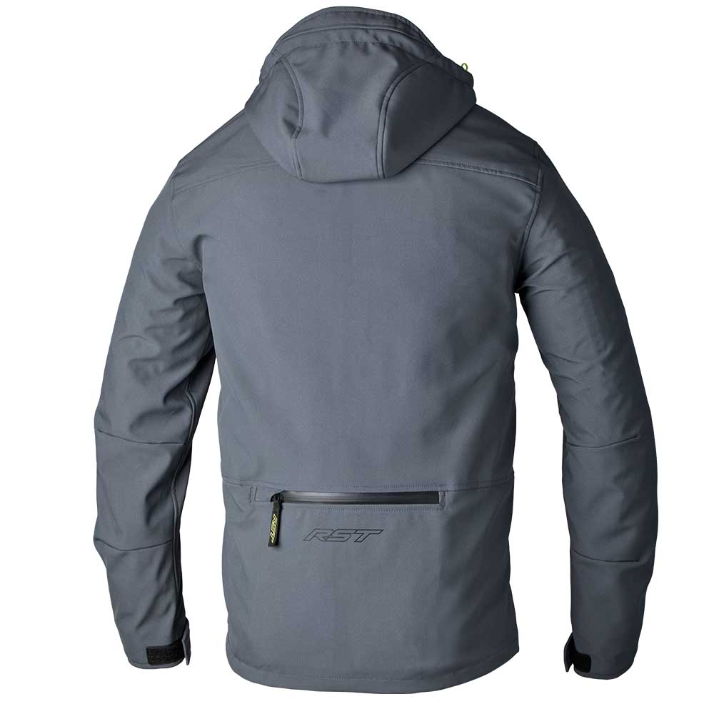 opti--103457_havoc_grey-back.jpg